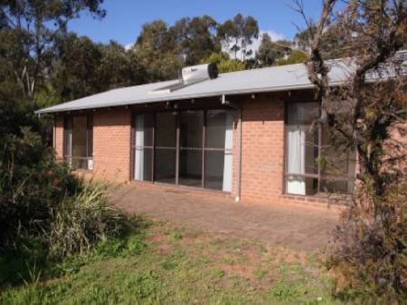 Thornbury Close, Mundaring WA 6073