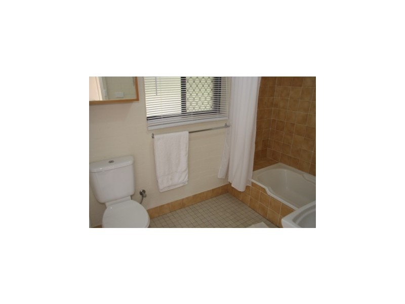 Thornbury Close, Mundaring WA 6073