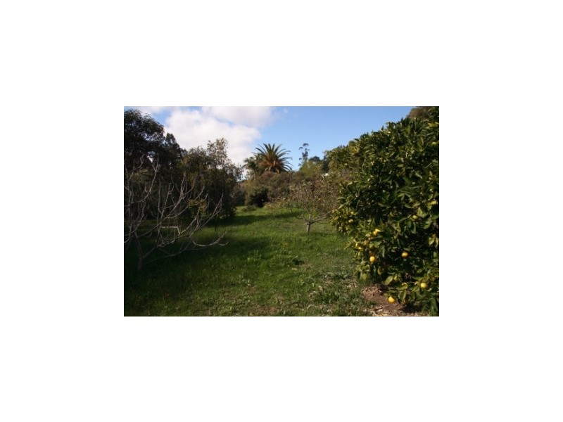 Thornbury Close, Mundaring WA 6073