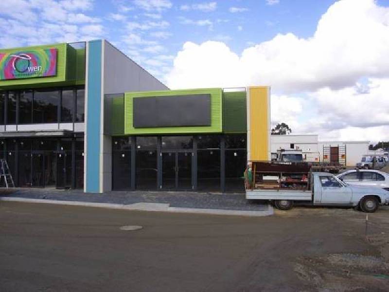 Great Eastern Highway, Redcliffe WA 6104