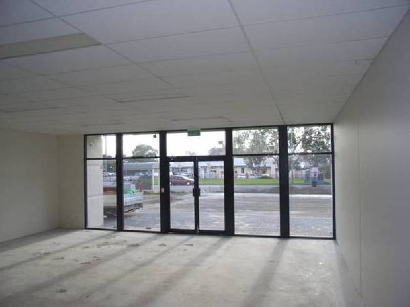 Great Eastern Highway, Redcliffe WA 6104