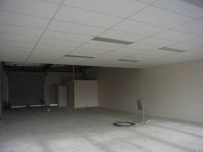 Great Eastern Highway, Redcliffe WA 6104