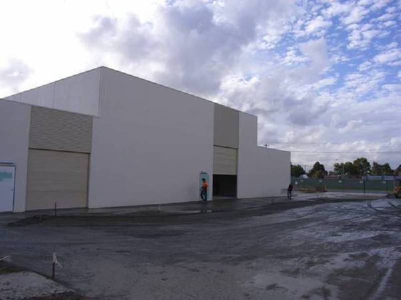 Great Eastern Highway, Redcliffe WA 6104