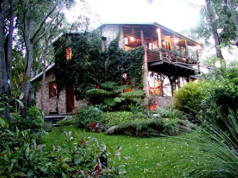 Stanhope Road, Bickley WA 6076