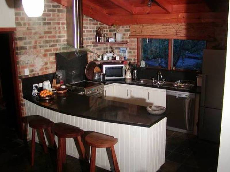 Stanhope Road, Bickley WA 6076