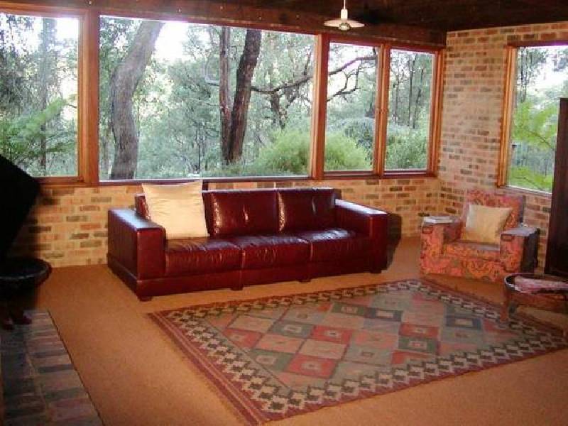 Stanhope Road, Bickley WA 6076