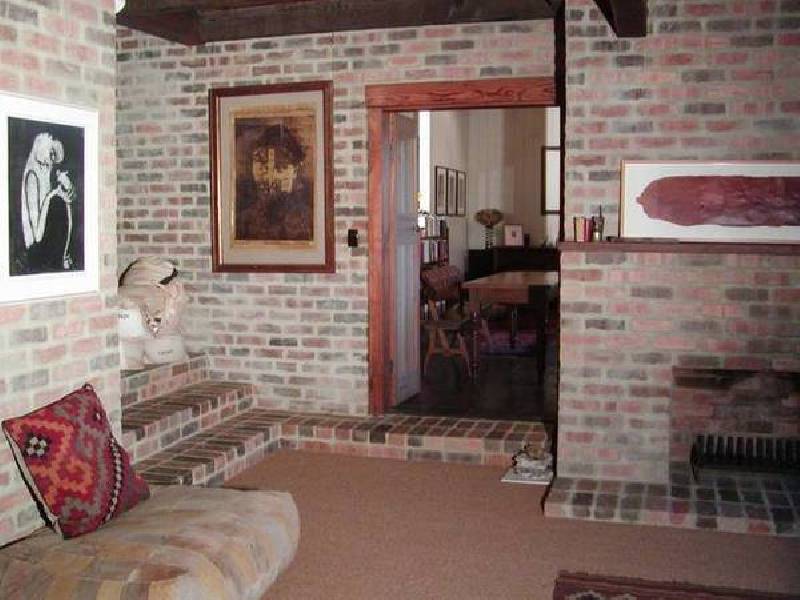 Stanhope Road, Bickley WA 6076