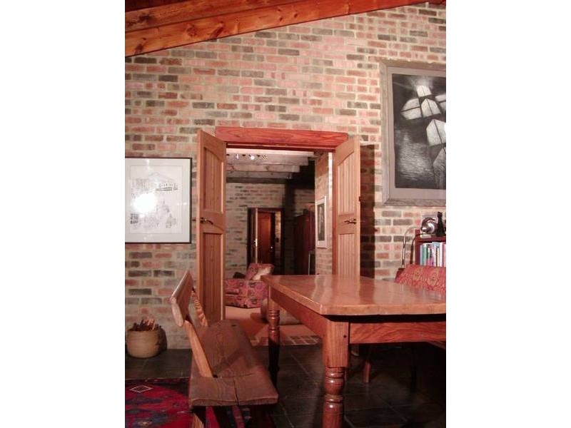 Stanhope Road, Bickley WA 6076