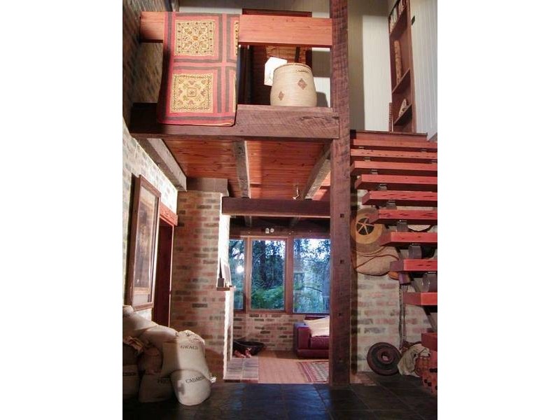 Stanhope Road, Bickley WA 6076