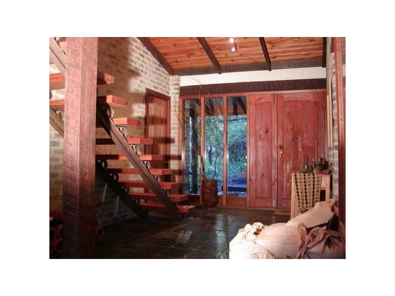 Stanhope Road, Bickley WA 6076