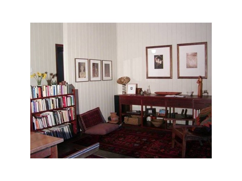 Stanhope Road, Bickley WA 6076