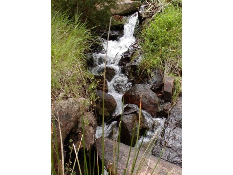 Stanhope Road, Bickley WA 6076