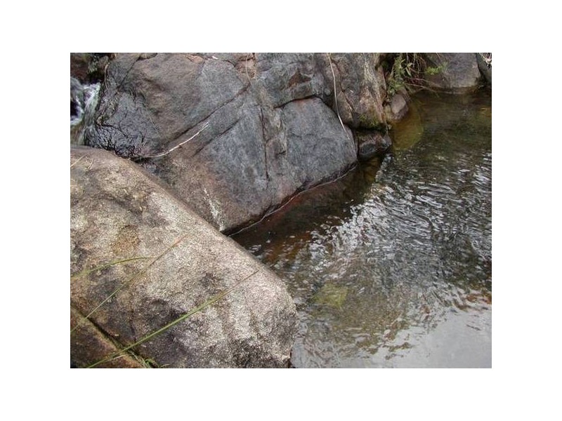 Stanhope Road, Bickley WA 6076