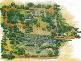 Mundaring WA 6073
