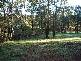 Mundaring WA 6073