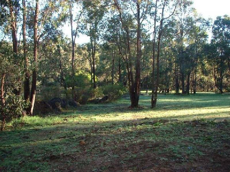 Mundaring WA 6073