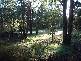 Mundaring WA 6073