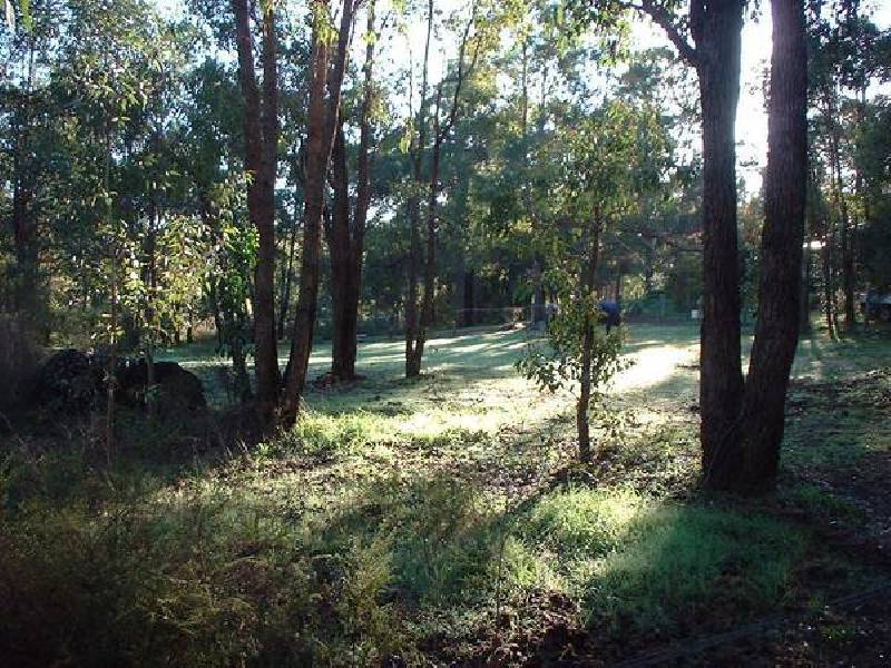 Mundaring WA 6073
