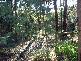 Mundaring WA 6073