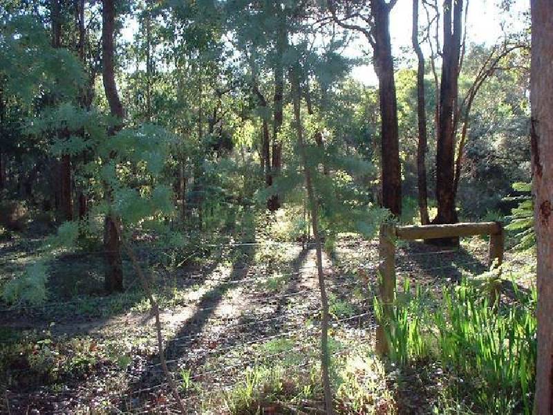 Mundaring WA 6073