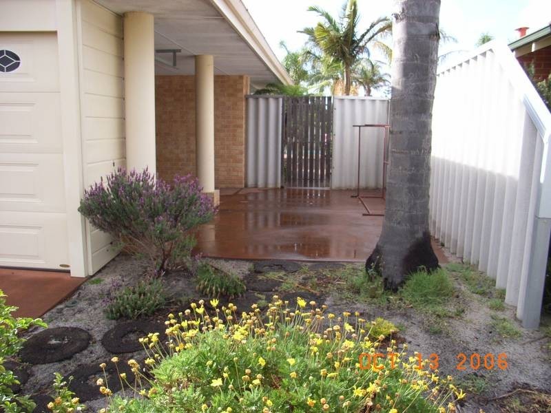 26 Dryandra Way, Thornlie WA 6108