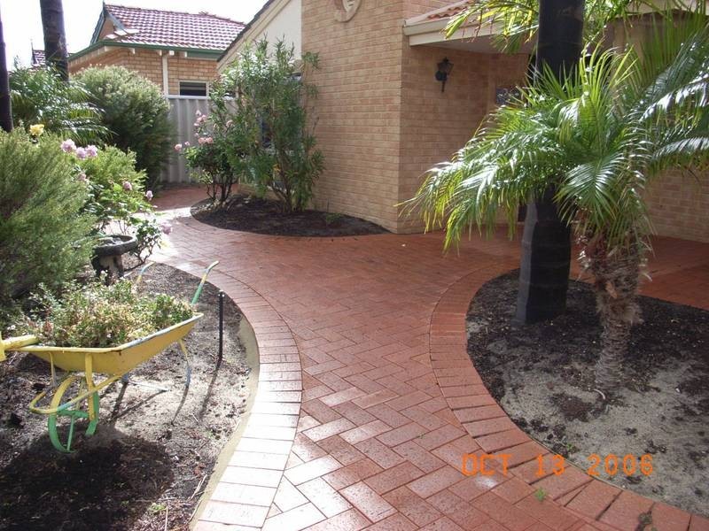 26 Dryandra Way, Thornlie WA 6108