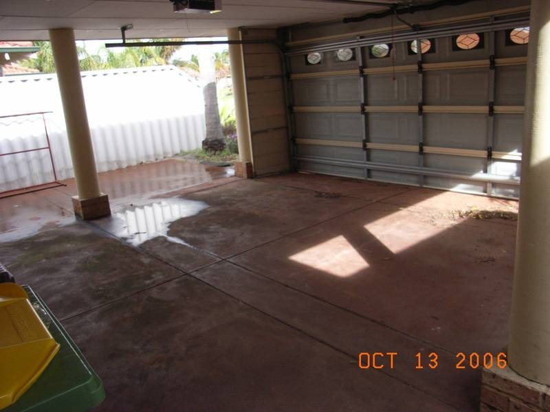 26 Dryandra Way, Thornlie WA 6108