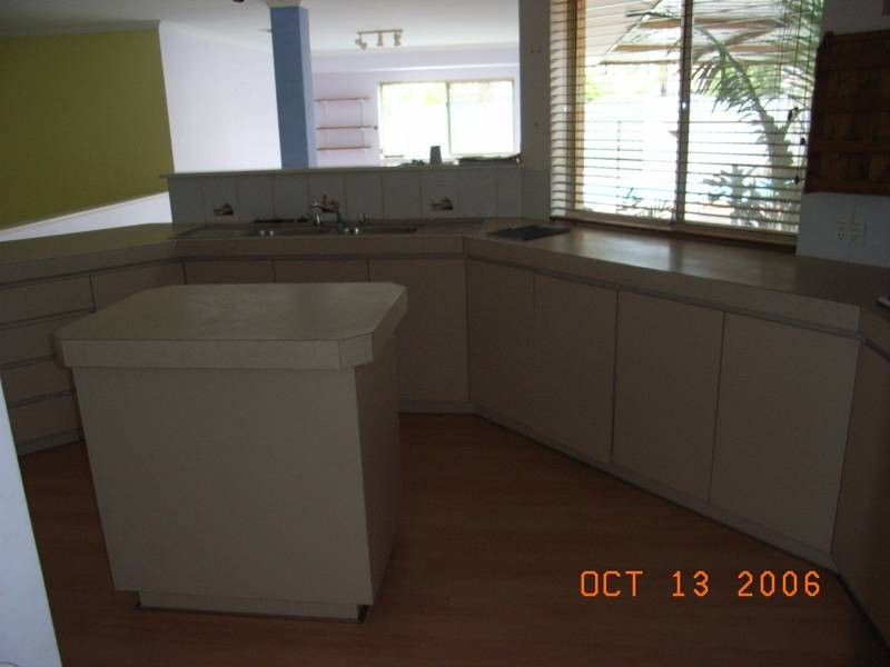 26 Dryandra Way, Thornlie WA 6108