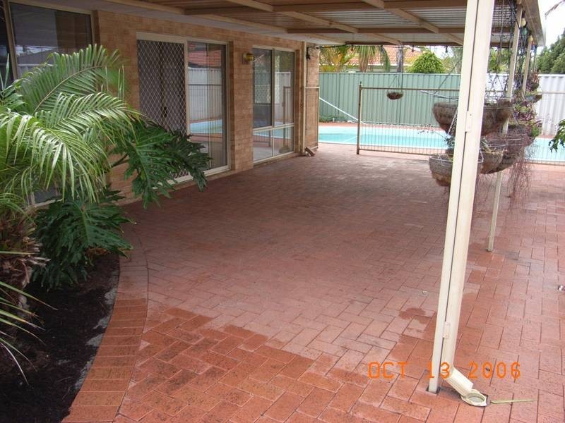 26 Dryandra Way, Thornlie WA 6108