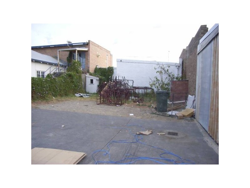 Lefroy Avenue, Midland WA 6056