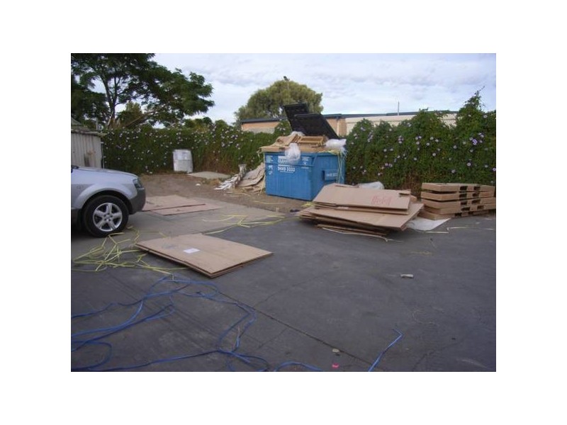 Lefroy Avenue, Midland WA 6056