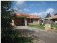 40 Lewis Jones Cross, Stratton WA 6056