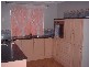 40 Lewis Jones Cross, Stratton WA 6056