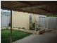 40 Lewis Jones Cross, Stratton WA 6056