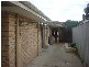 40 Lewis Jones Cross, Stratton WA 6056