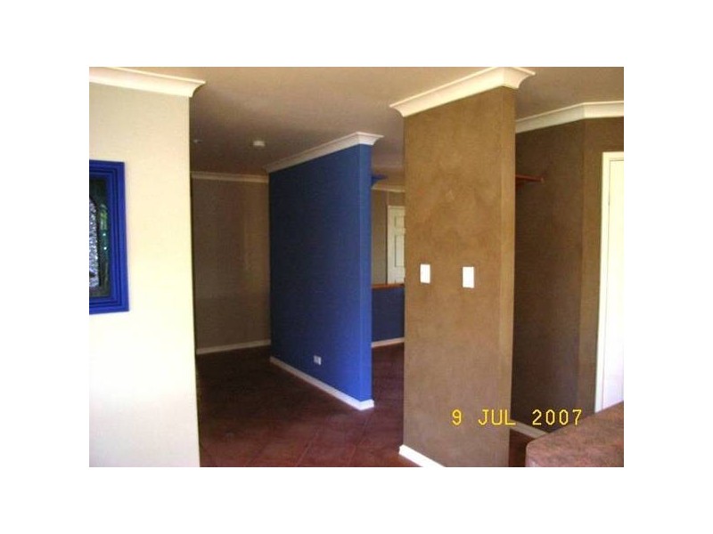 Torquata Boulevard, Helena Valley WA 6056