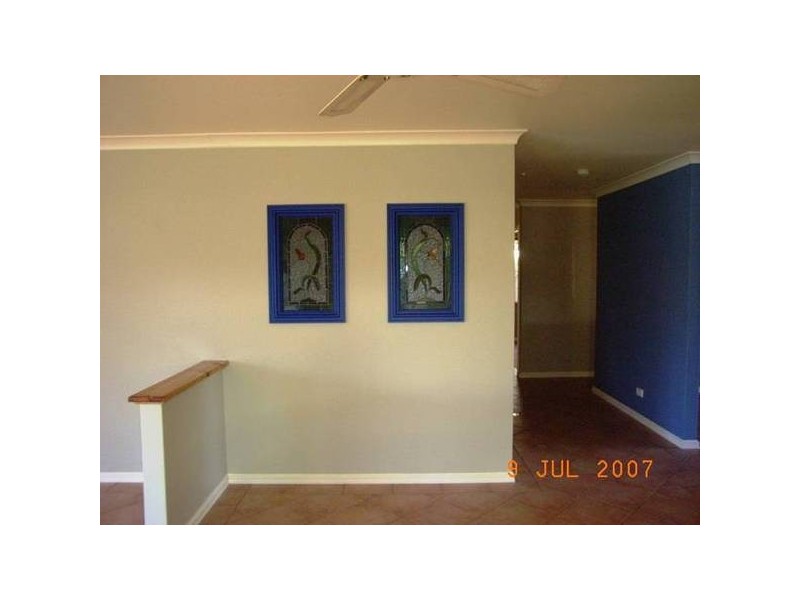 Torquata Boulevard, Helena Valley WA 6056