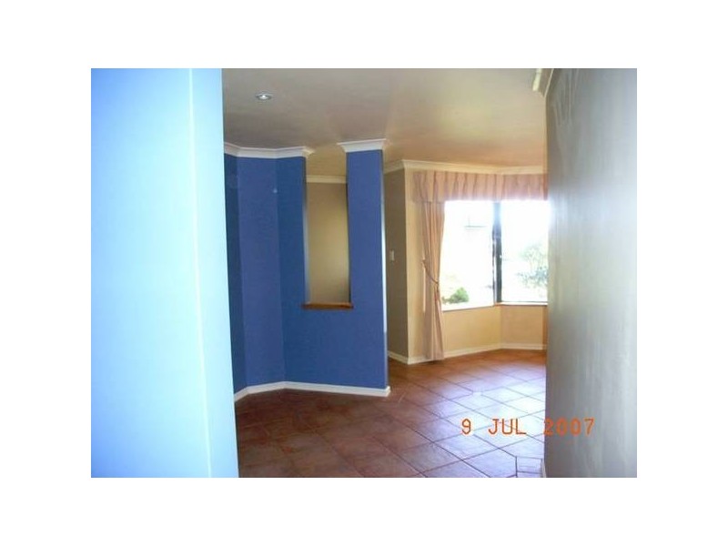 Torquata Boulevard, Helena Valley WA 6056