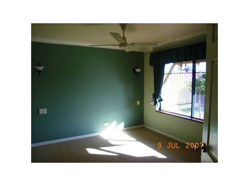 Torquata Boulevard, Helena Valley WA 6056