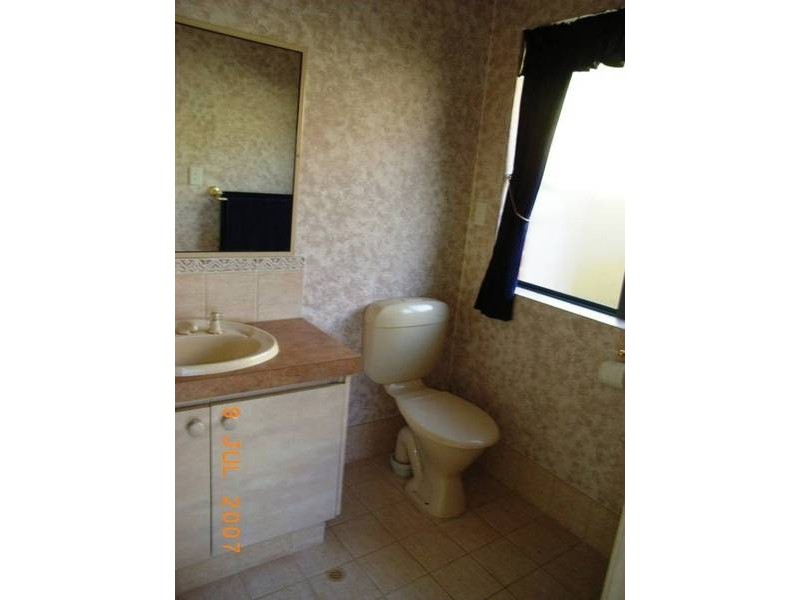 Torquata Boulevard, Helena Valley WA 6056