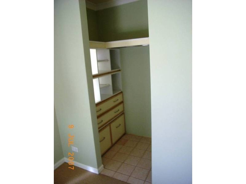 Torquata Boulevard, Helena Valley WA 6056