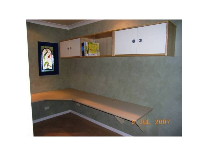 Torquata Boulevard, Helena Valley WA 6056