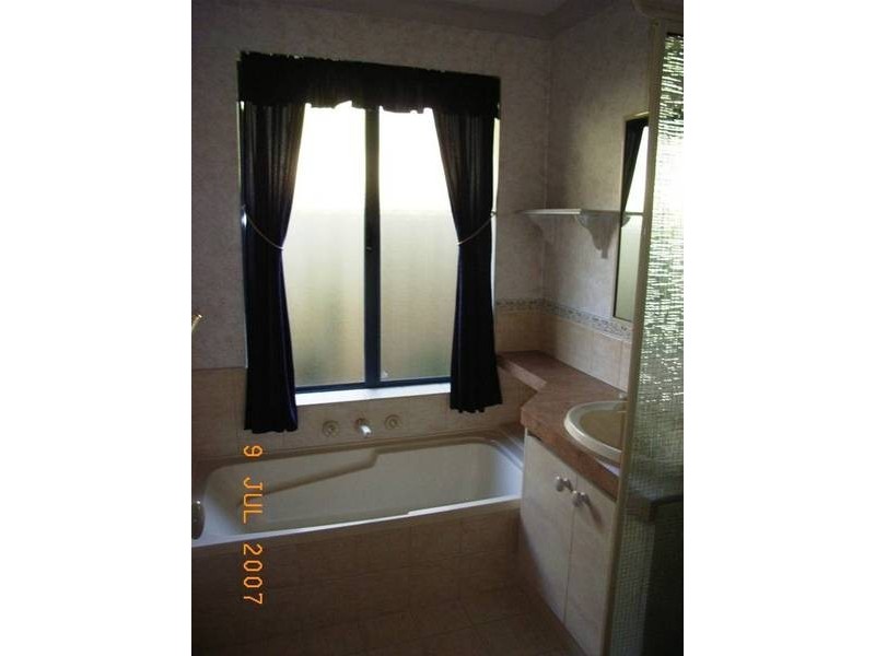 Torquata Boulevard, Helena Valley WA 6056