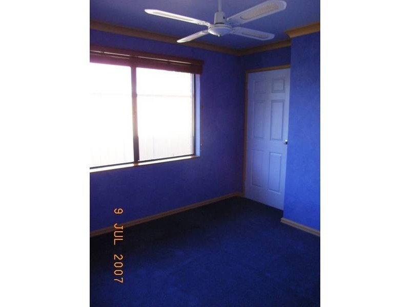 Torquata Boulevard, Helena Valley WA 6056