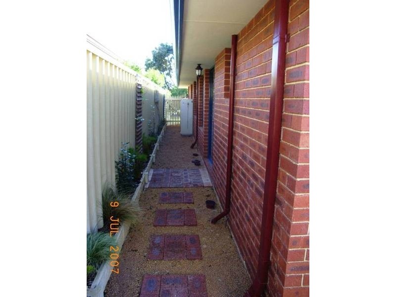 Torquata Boulevard, Helena Valley WA 6056