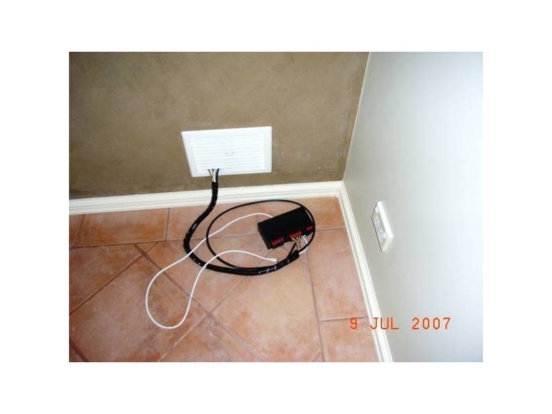 Torquata Boulevard, Helena Valley WA 6056