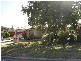 52a Wroxton Street, Midland WA 6056