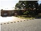 52a Wroxton Street, Midland WA 6056