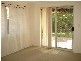 52a Wroxton Street, Midland WA 6056