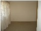 52a Wroxton Street, Midland WA 6056